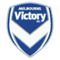 Melbourne Victory FC FIFA 08
