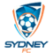 Sydney FC FIFA 08