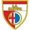 Mantova FIFA 08