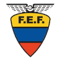 Ecuador FIFA 08