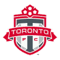 Toronto FC FIFA 08