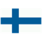Finland FIFA 08