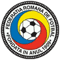 Romania FIFA 08