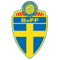 Sweden FIFA 08