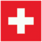Switzerland FIFA 08