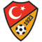 Turkey FIFA 08