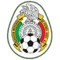 Mexico FIFA 08