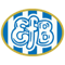 Esbjerg forenede Boldklubber FIFA 08