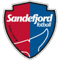Sandefjord Fotball FIFA 08