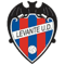 Levante U.D. FIFA 08