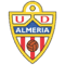 U.D. Almería FIFA 08