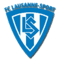 FC Lausanne-Sport FIFA 08