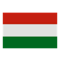 Hungary FIFA 08