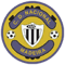 Clube Desportivo Nacional FIFA 08