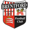 Brentford FIFA 08