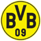 Borussia Dortmund FIFA 08