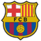 F.C. Barcelona FIFA 08