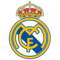 Real Madrid C.F. FIFA 08