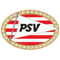PSV Eindhoven FIFA 08