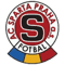 AC Sparta Praha FIFA 08