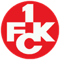 FC Kaiserslautern FIFA 08