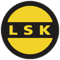 Lilleström SK FIFA 08