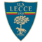 Lecce FIFA 08