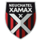 Neuchâtel Xamax FIFA 08
