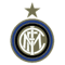 Inter Milan FIFA 08