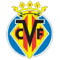 Villarreal C.F. FIFA 08