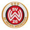 SV Wehen-Taunusstein FIFA 08