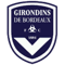 FC Girondins Bordeaux FIFA 08