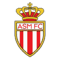 AS Monaco FIFA 08