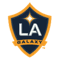 Los Angeles Galaxy FIFA 08