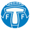 Trelleborgs FF FIFA 08