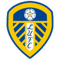 Leeds United FIFA 08