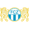 FC Zürich FIFA 08
