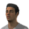 Kamel Chafni FIFA 09
