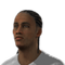 Kevin Amankwaah FIFA 09