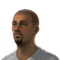 Kemal Bourhani FIFA 09