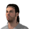 Daniel Haas FIFA 09