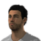 Antonio da Silva FIFA 09