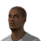 Mahamet Diagouraga FIFA 09
