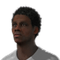 Eric Akoto FIFA 09