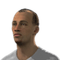 Stephan Loboué FIFA 09