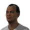 David Suazo FIFA 09