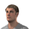 Adam Cieśliński FIFA 09