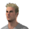 Daniel Schumann FIFA 09