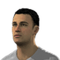 Moisés FIFA 09