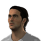 Luis García FIFA 09